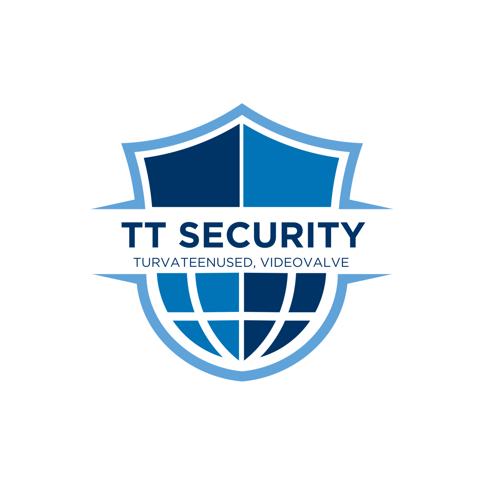 TT SECURITY
